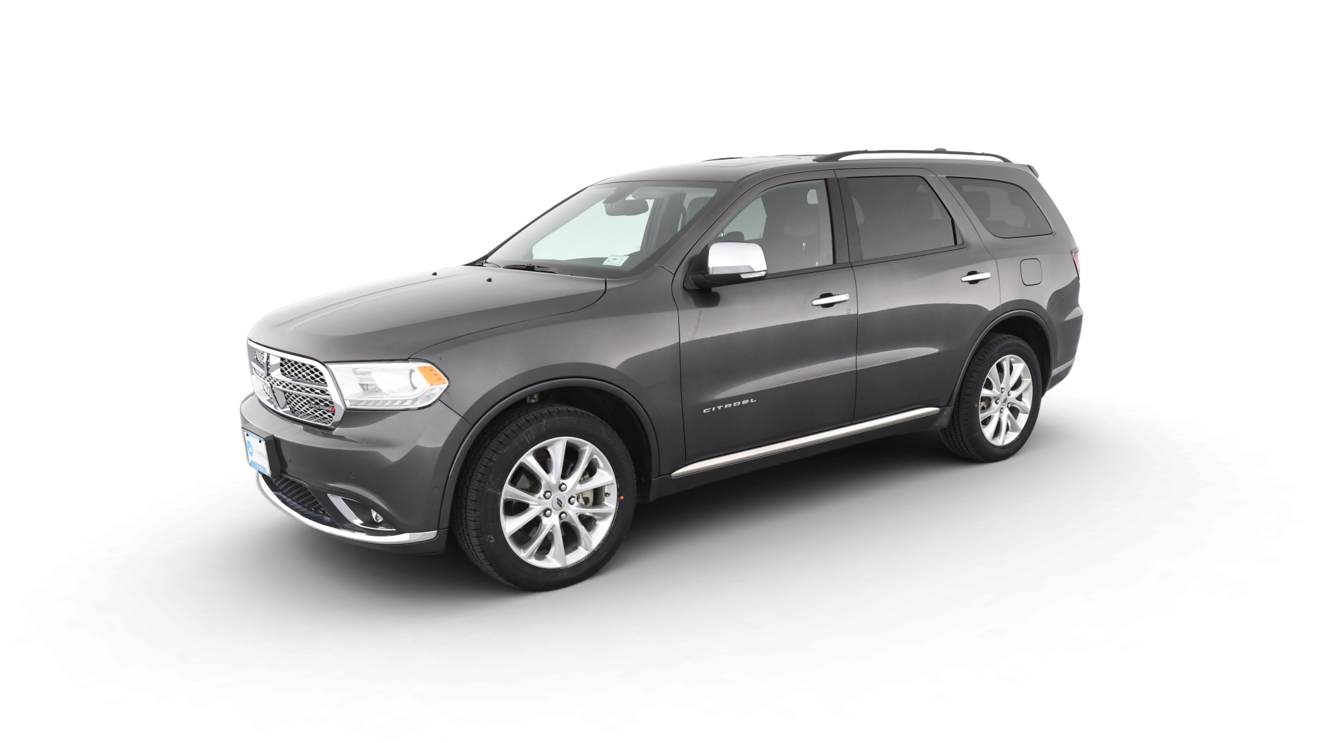 used-2020-dodge-durango-carvana